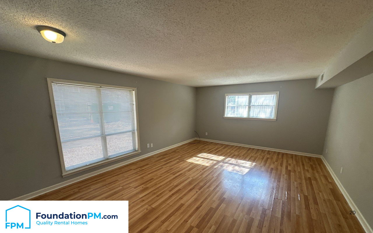 34 N Idlewild St #11 - Photo 5 of 14