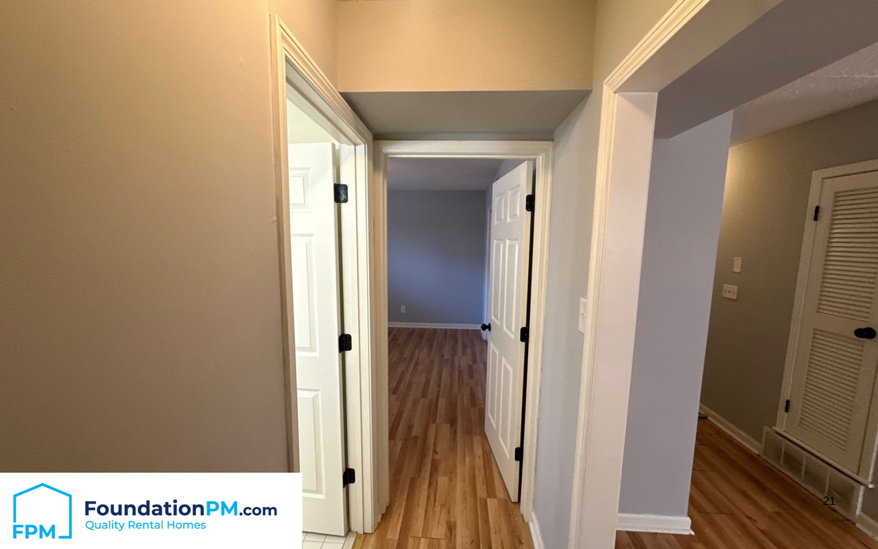 34 N Idlewild St #11 - Photo 6 of 14