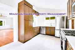 16 Colorado Blvd #1 - Photo 1 of 1