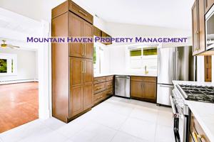 featured image of 16 Colorado Boulevard #1