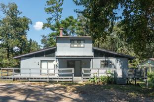 1327 Linda Ann Drive #C - Photo 1 of 1