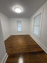 2319 Southwest 9th Street #1 - Photo 1 of 1