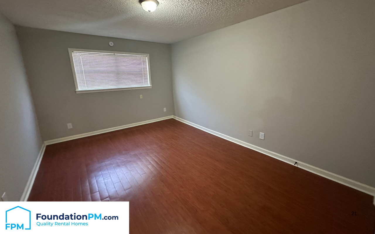 34 N Idlewild St #3 - Photo 7 of 9