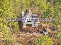 28195 Cragmont Drive #1 - Photo 1 of 1