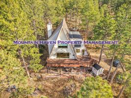 featured image of 28195 Cragmont Drive #1