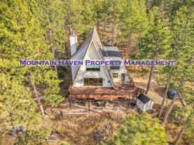 28195 Cragmont Drive #1 - Photo 1 of 1