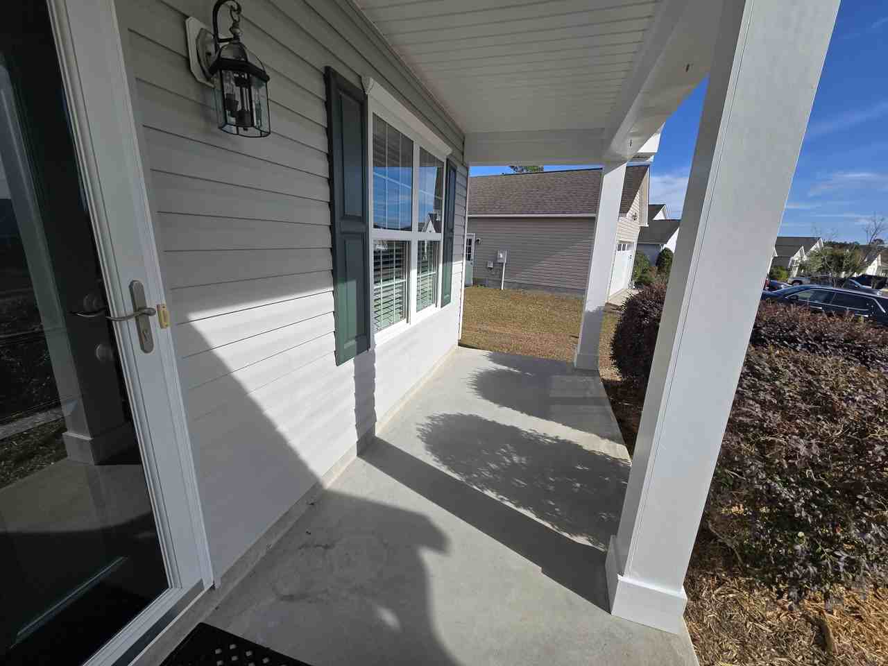 333 Rose Bud Ln #1 - Photo 4 of 29