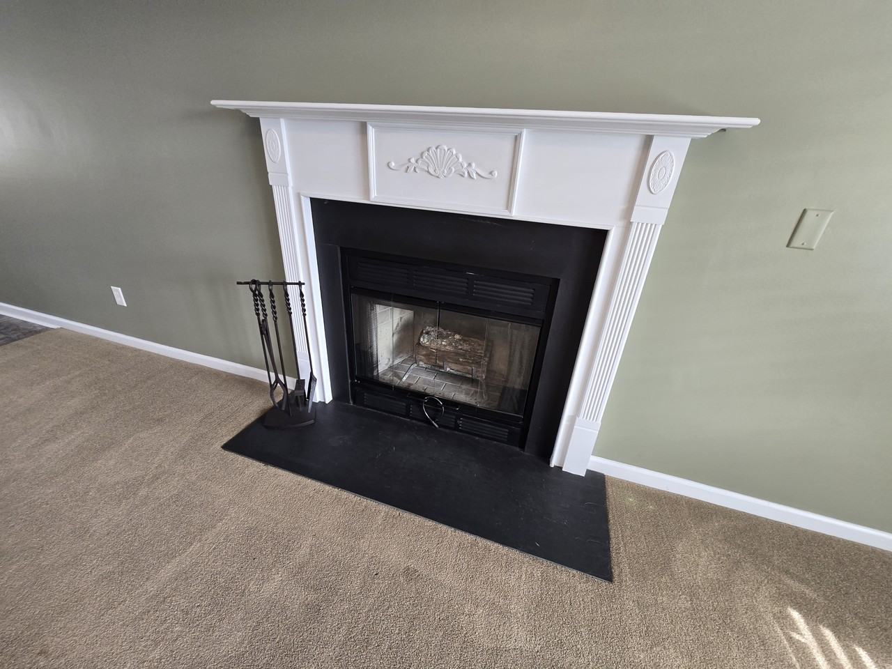 333 Rose Bud Ln #1 - Photo 7 of 29