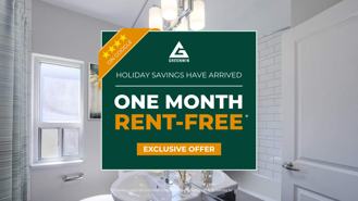 90, 92 James St. & 25 Villa Rd. - Photo 1 of 1