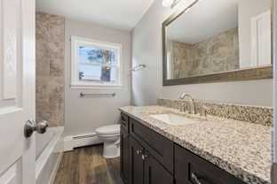 Mountainview Garden Apartments - Photo 1 of 1