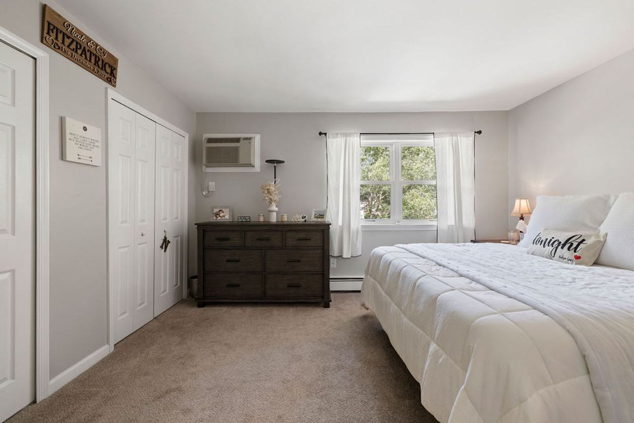 Mountainview Garden Apartments - Photo 4 of 50