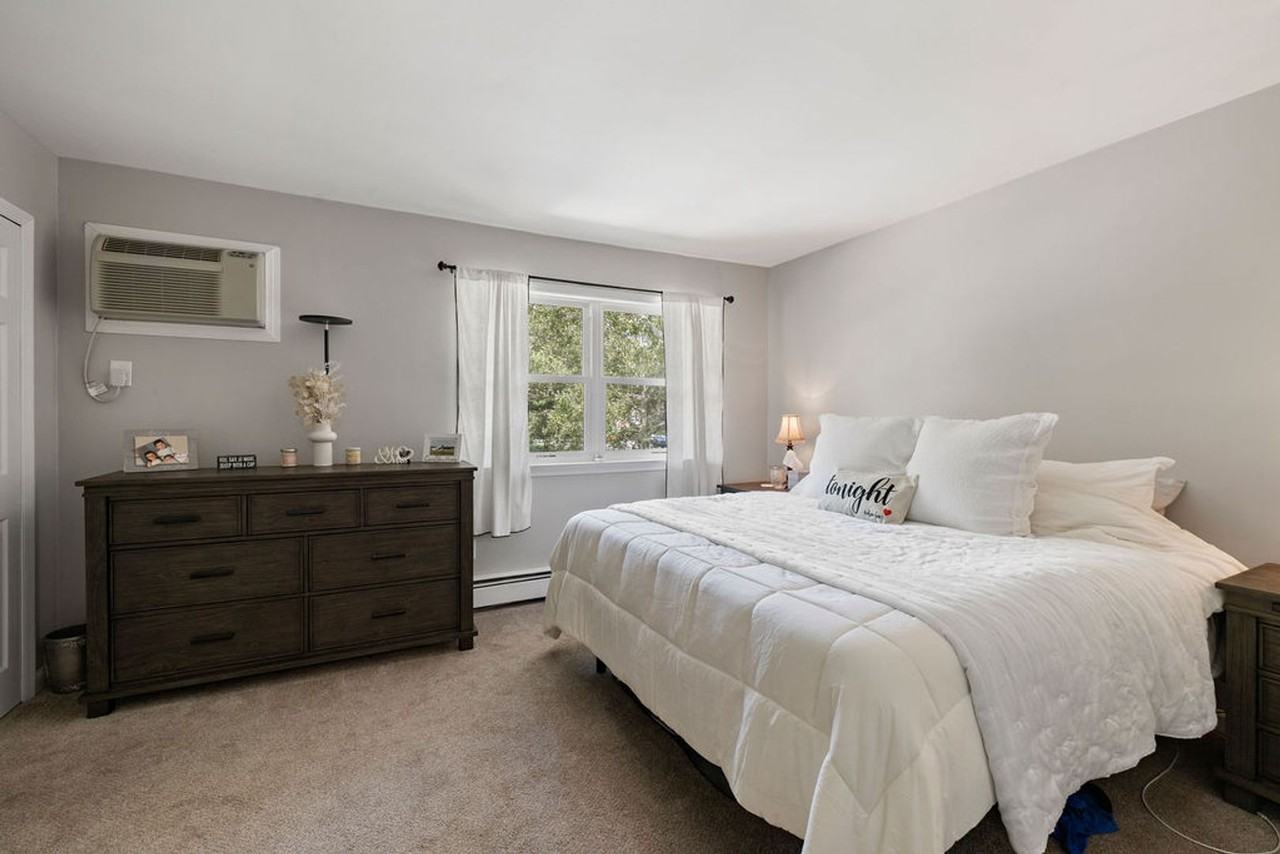 Mountainview Garden Apartments - Photo 5 of 50