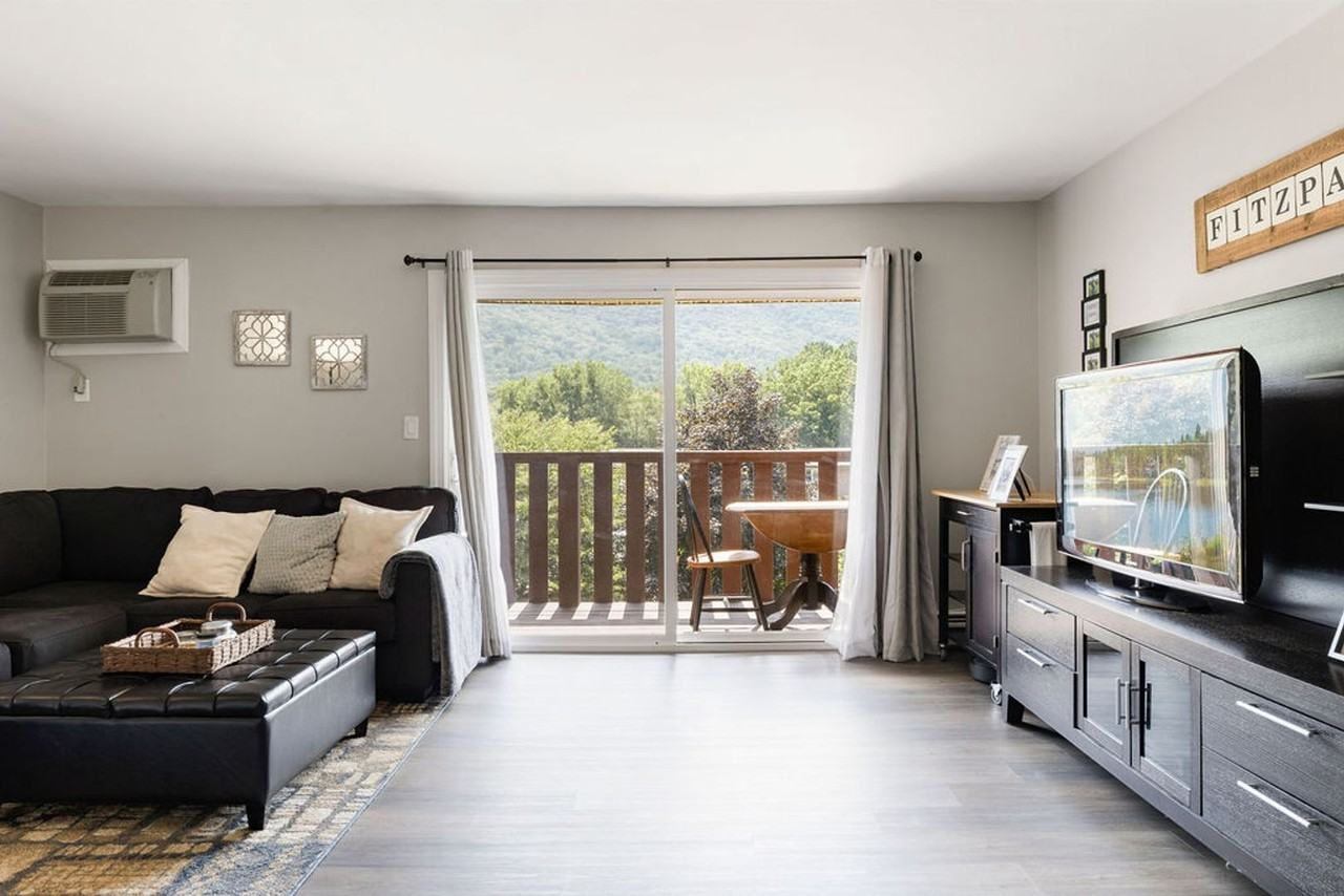 Mountainview Garden Apartments - Photo 7 of 50