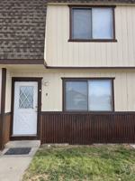 featured image of 438 32 3/8 Road #B