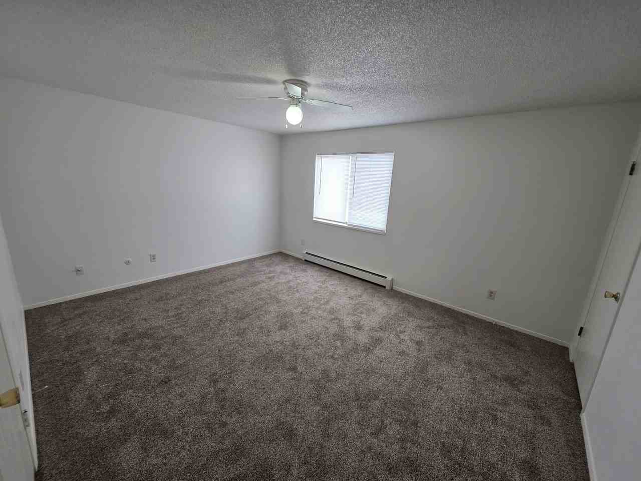 438 32 3/8 Road #B - Photo 3 of 10