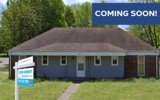 featured image of 411 Plum Point Place #1