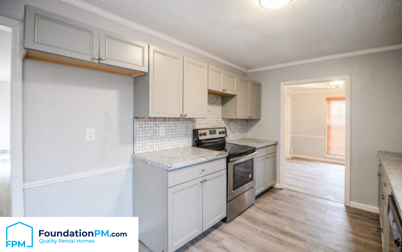 411 Plum Point Pl #1 - Photo 4 of 19