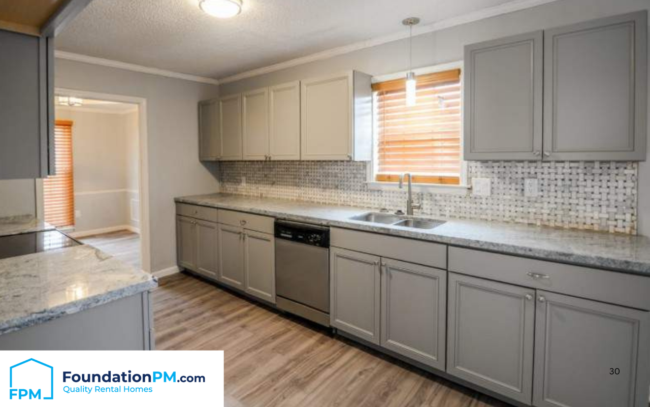 411 Plum Point Pl #1 - Photo 5 of 19