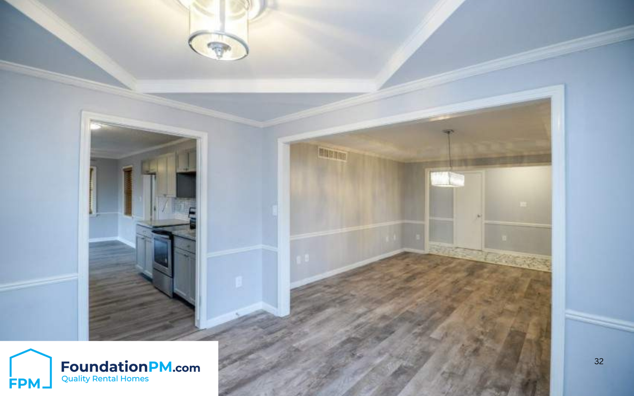 411 Plum Point Pl #1 - Photo 6 of 19