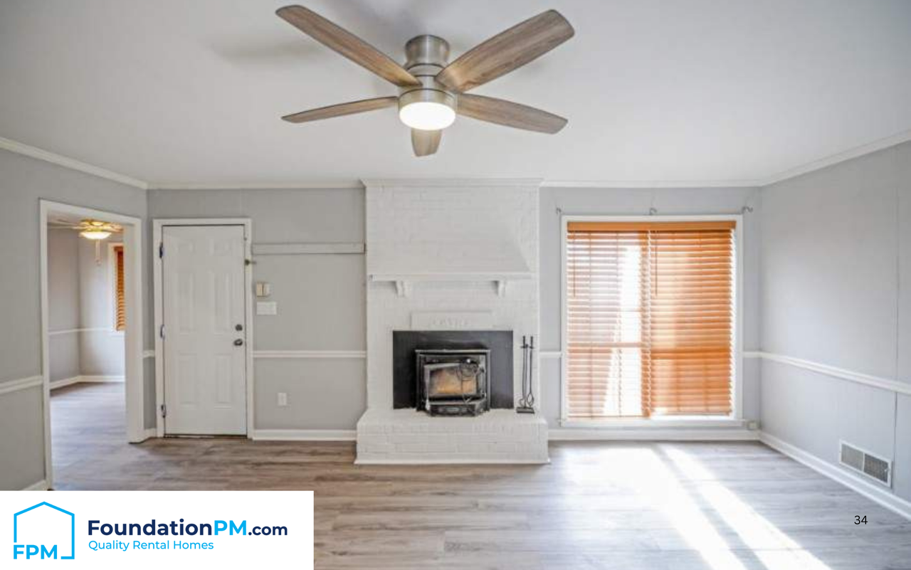 411 Plum Point Pl #1 - Photo 7 of 19