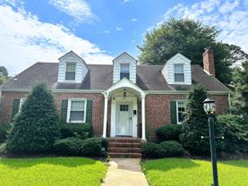 2017 Colorado Avenue #B - Photo 1 of 1