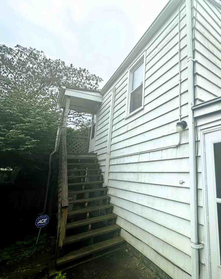 2017 Colorado Avenue #B - Photo 2 of 5