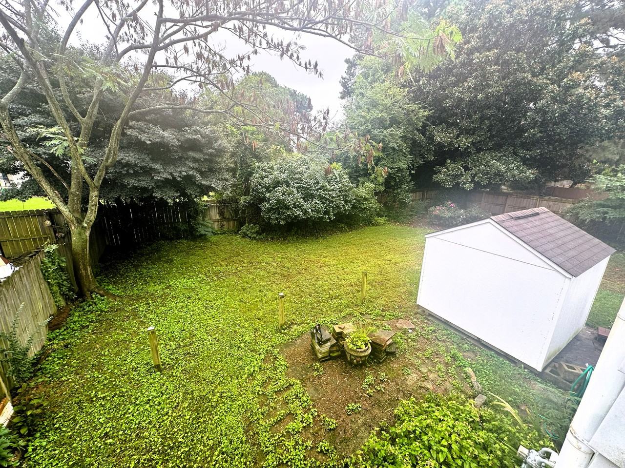 2017 Colorado Avenue #B - Photo 5 of 5