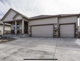 921 Charlton Drive #1 - Photo 1 of 1