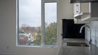 841 Grenon Avenue #104 - Photo 1 of 1