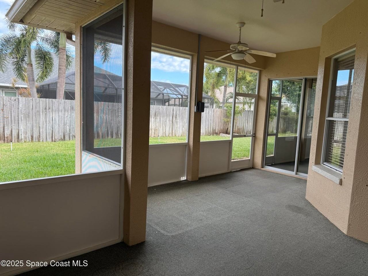 5971 Newbury Cir #1 - Photo 3 of 10