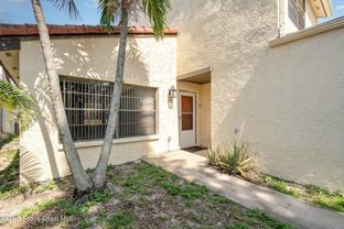 3444 Partridge Court #1 - Photo 1 of 1