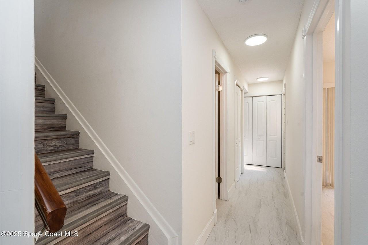 3444 Partridge Court #1 - Photo 2 of 10