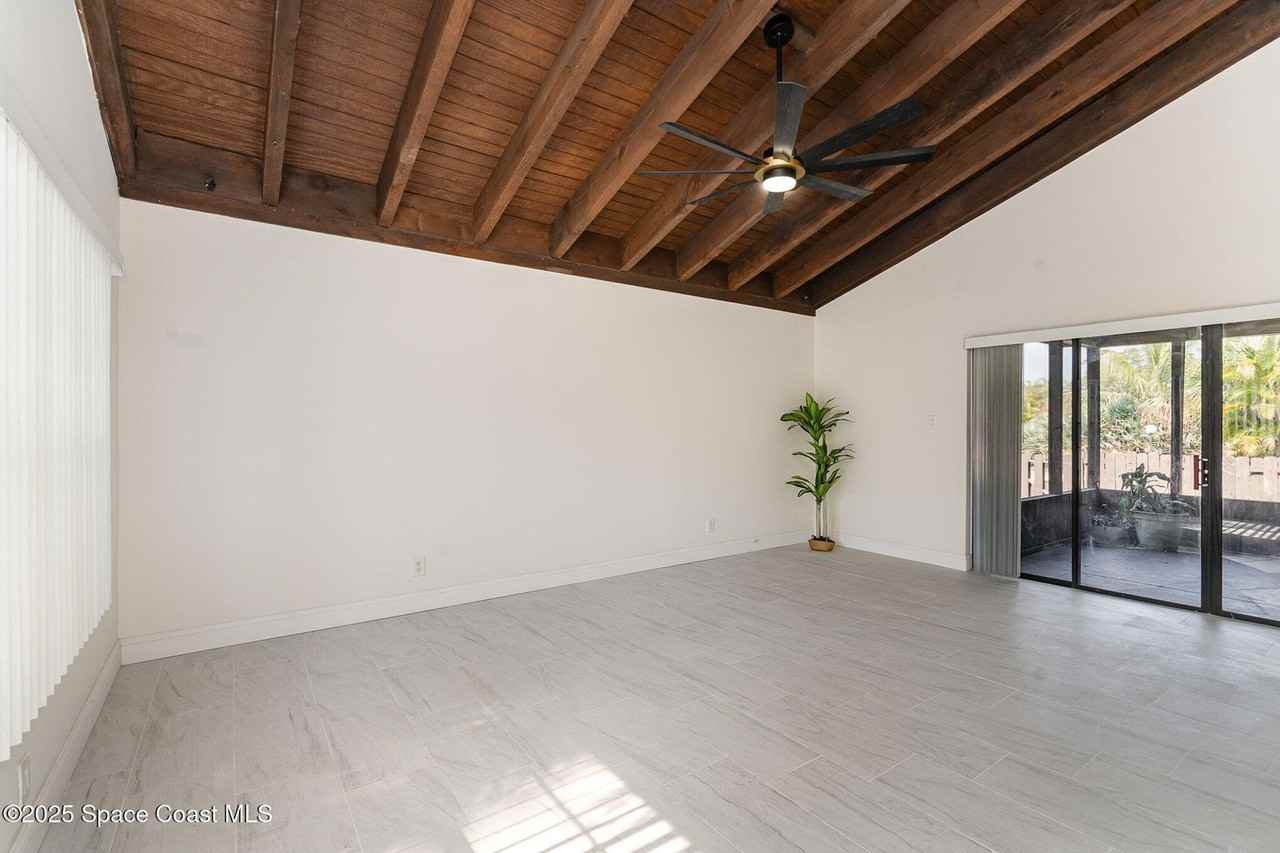 3444 Partridge Court #1 - Photo 4 of 10