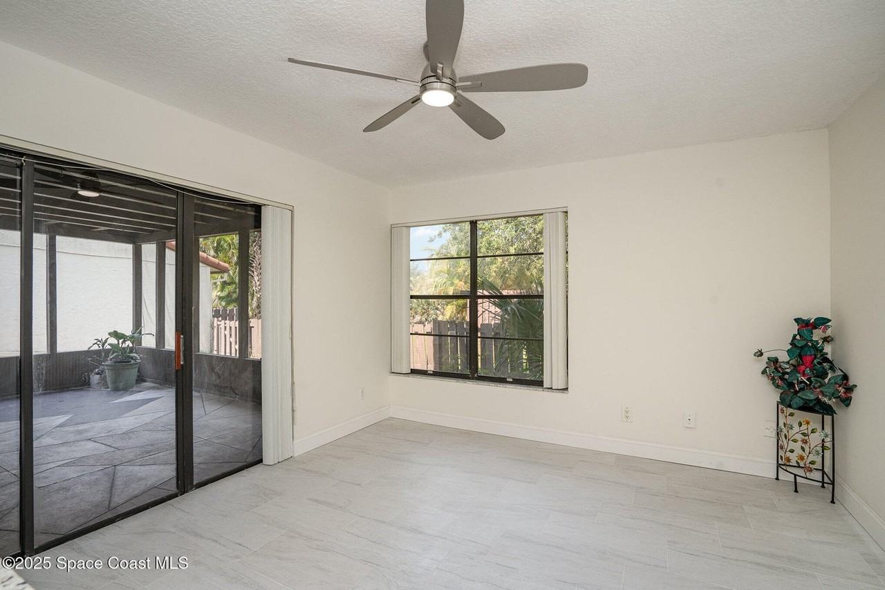 3444 Partridge Court #1 - Photo 5 of 10