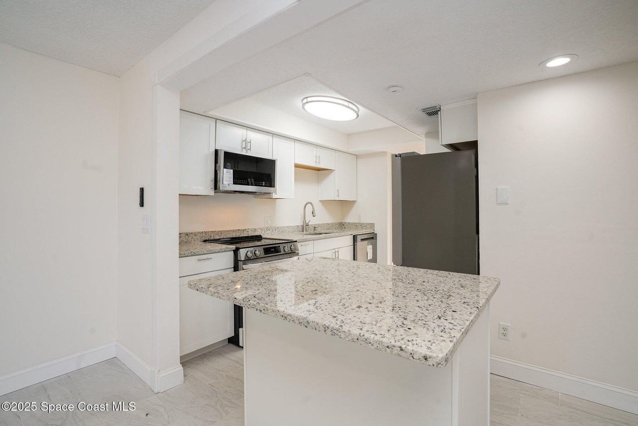 3444 Partridge Court #1 - Photo 6 of 10