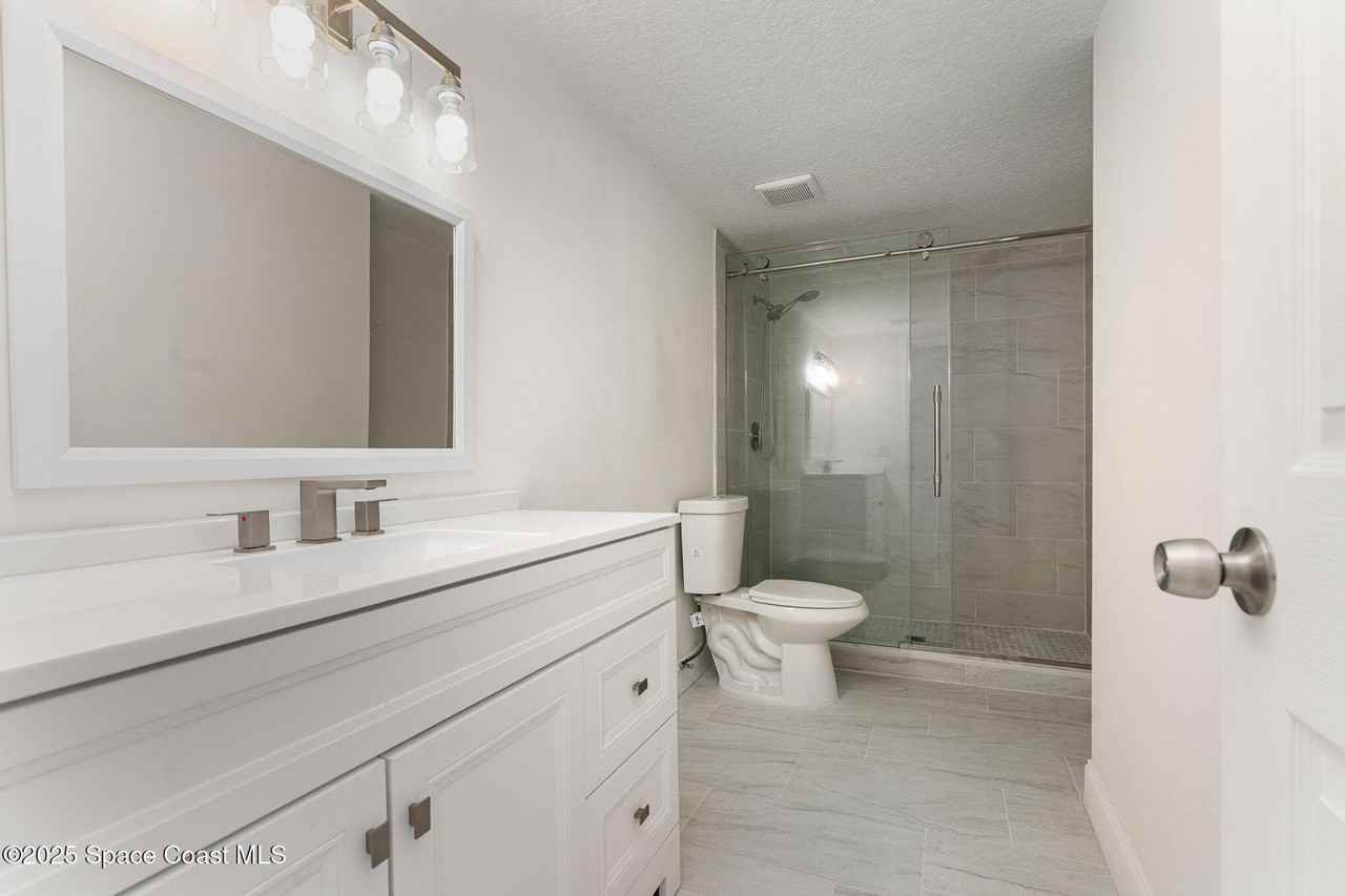 3444 Partridge Court #1 - Photo 7 of 10