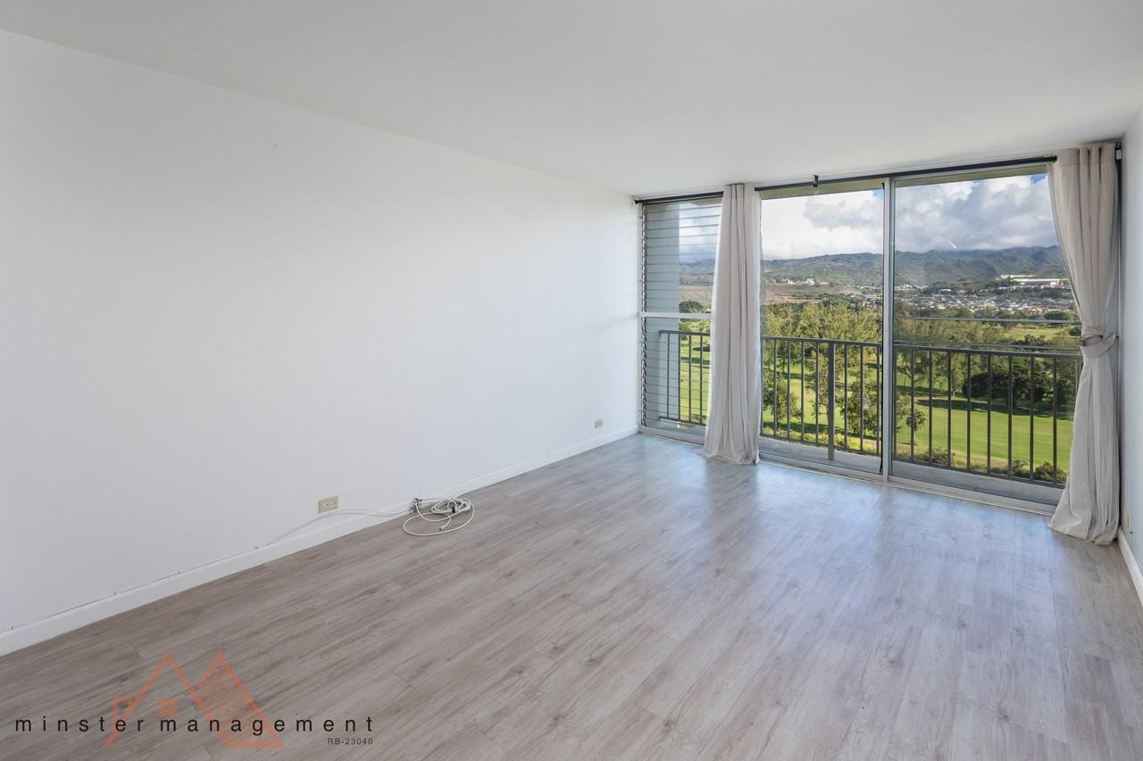 949 Ala Nānālā Street #1101 - Photo 5 of 17