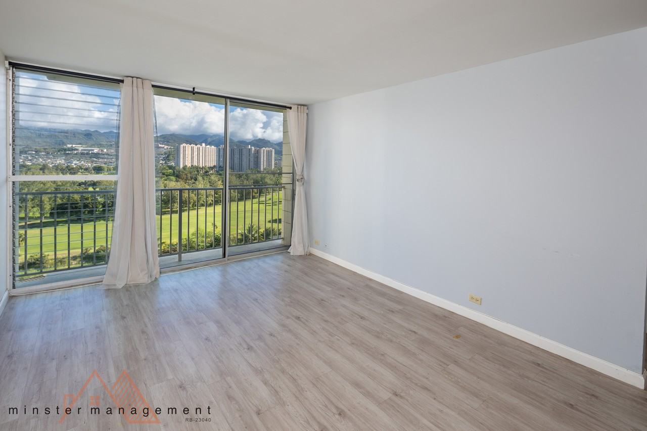 949 Ala Nānālā Street #1101 - Photo 6 of 17