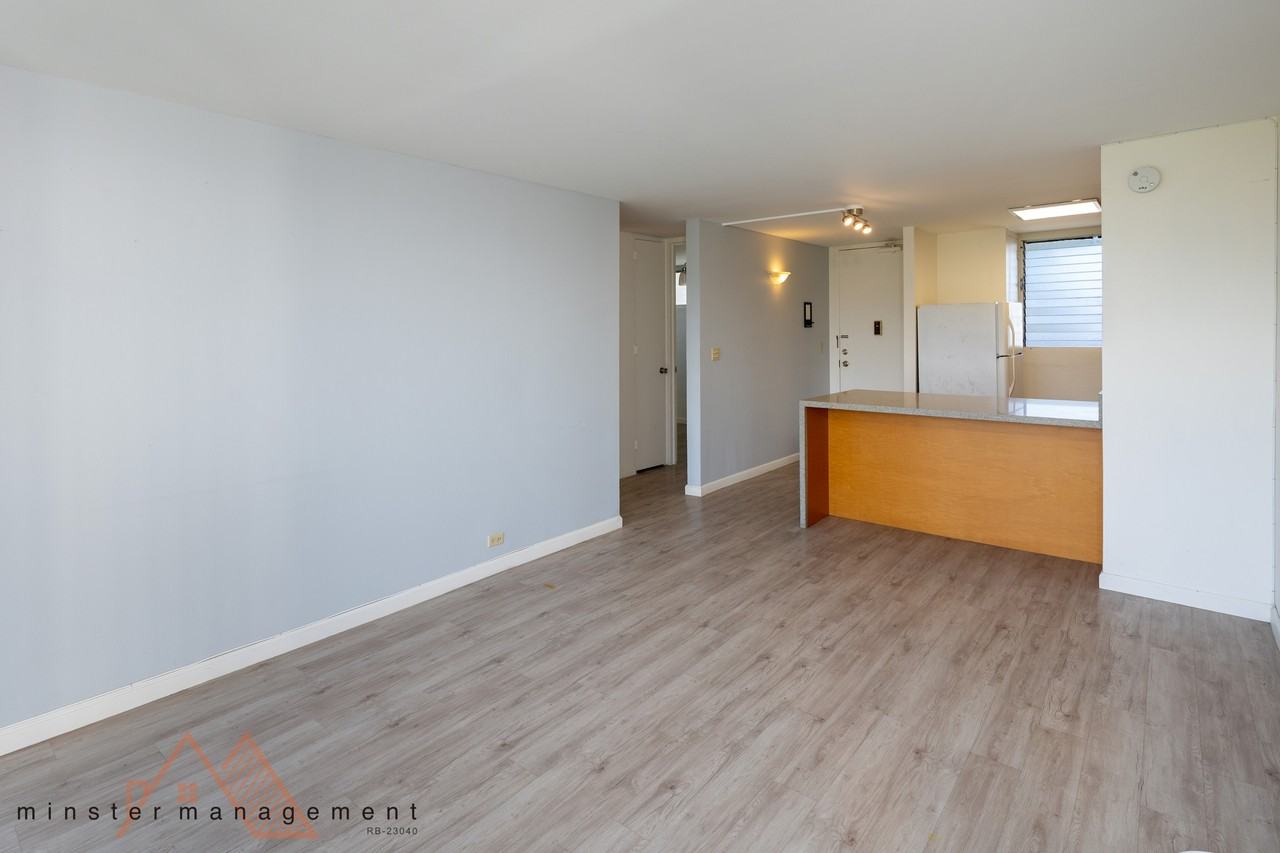 949 Ala Nānālā Street #1101 - Photo 7 of 17