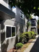 3216 Delaware Street #1 - Photo 1 of 1