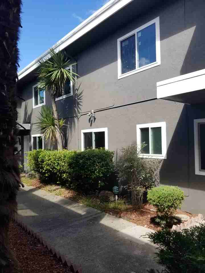 3216 Delaware Street #1 - Photo 2 of 25