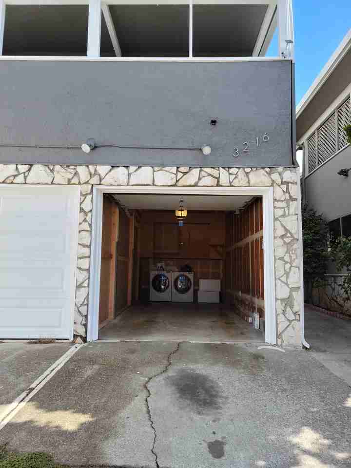 3216 Delaware Street #1 - Photo 3 of 25