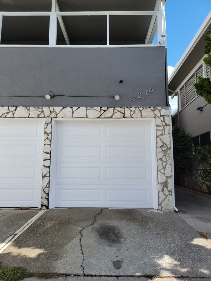 3216 Delaware Street #1 - Photo 4 of 25