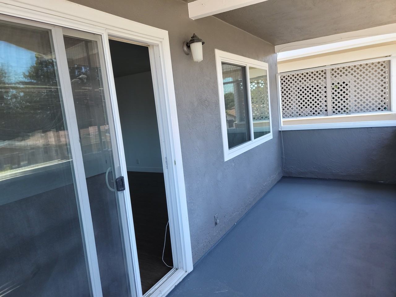 3216 Delaware Street #1 - Photo 5 of 25