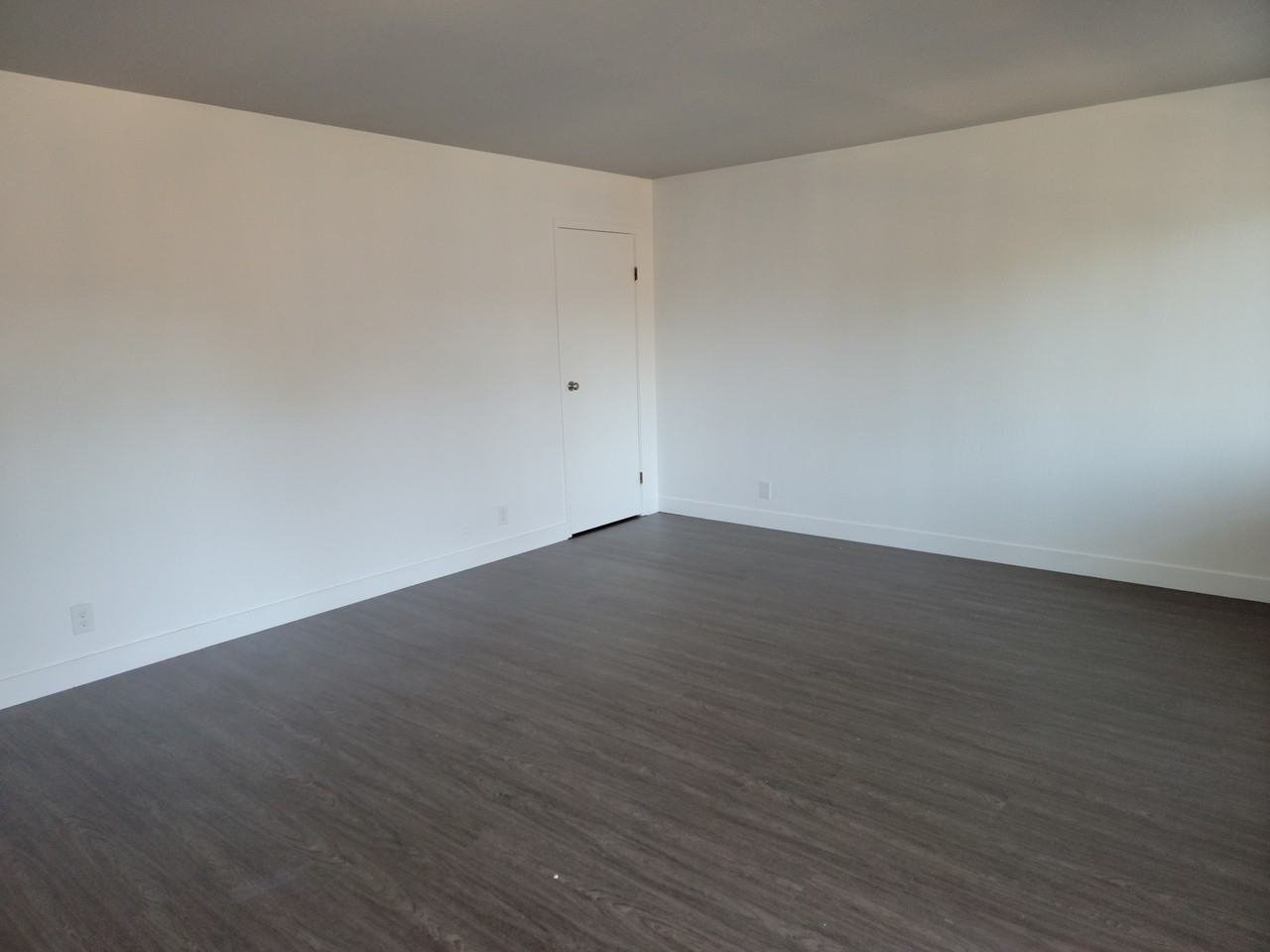 3216 Delaware Street #1 - Photo 6 of 25