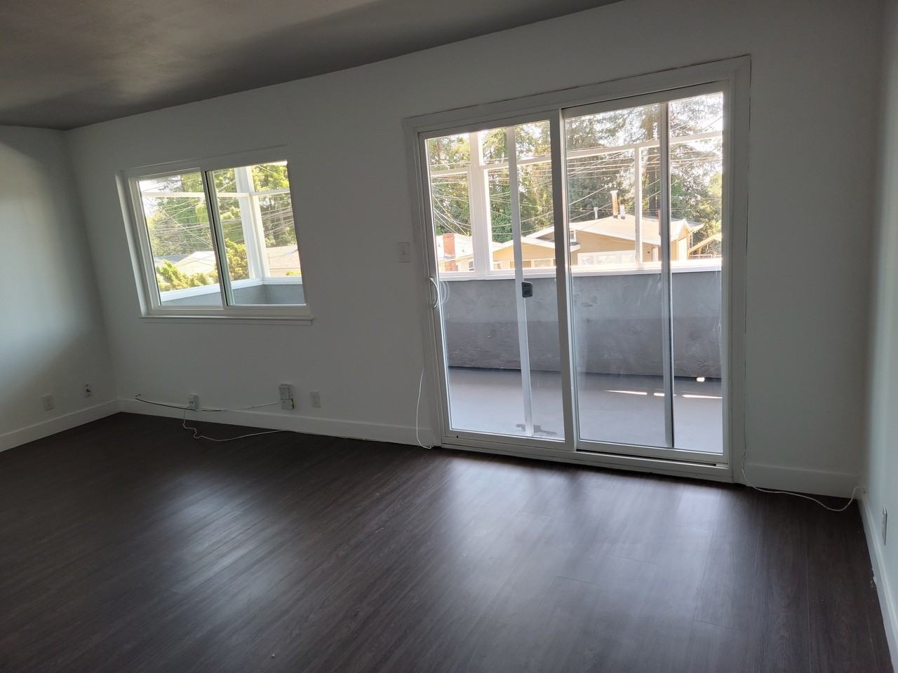 3216 Delaware Street #1 - Photo 7 of 25