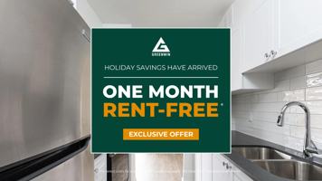 featured image of 295 Dale Crescent