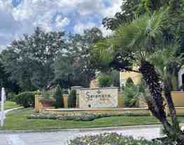 6123 Metrowest Boulevard #107 - Photo 1 of 1