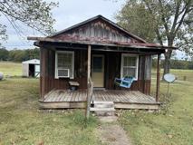 6411 Mercer Rd #1 - Photo 1 of 1