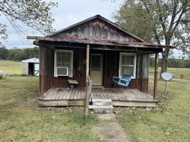 featured image of 6411 Mercer Road #1